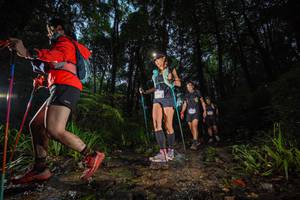 BIB: 
                            <button type="button" onclick="openModal(19244476)" class="btn btn-primary btn-sm float-right btn-popup" data-toggle="modal" data-target=".modal-high-quality">
                        <i class="fas fa-shopping-cart"></i> Add to Cart
                    </button>
                                            <button type="button" onclick="isThisMe(19244476, true)" class="btn btn-success btn-sm float-right btn-popup btn-isme hidden" data-toggle="tooltip" data-placement="bottom" title="นี่คือรูปของคุณใช่ไหม คลิกที่นี่เพื่อเอาเข้าอัลบั้ม">
                        <i class="fas fa-plus"></i> Add to album
                    </button>
                    <button type="button" onclick="isThisMe(19244476, false)" class="btn btn-warning btn-sm float-right btn-popup btn-isnotme hidden">
                        <i class="fas fa-ban"></i> Remove from album
                    </button>